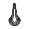 SELLE ITALIA sedlo FLITE Boost Kit Carbonio Superflow White