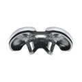 SELLE ITALIA sedlo FLITE Boost Kit Carbonio Superflow White