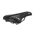 SELLE ITALIA sedlo MAN Gel Advan