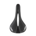 SELLE ITALIA sedlo MAN Gel Advan