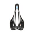 SELLE ITALIA sedlo SLR Boost Gravel TI 316 Superflow , Brown