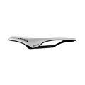 SELLE ITALIA sedlo SLR Boost Kit Carbonio Superflow White