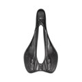 SELLE ITALIA sedlo SLR Boost Kit Carbonio Superflow White