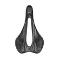 SELLE ITALIA sedlo SLR Boost 3D Kit Carbonio Superflow White