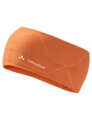 Vaude čelenka Cassons 24, unisex