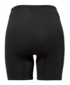 Vaude cyklistické šortky vnútorné Bike III Cycling Innerpants, dámské, black
