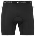 Vaude MTB cyklistické nohavice Tamarao, pánske, dark sea