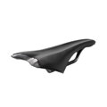 SELLE ITALIA sedlo SLR Carbon