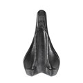 SELLE ITALIA sedlo SLR Carbon