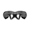 SELLE ITALIA sedlo SLR Carbon