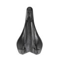 SELLE ITALIA sedlo SLR Advan