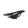 SELLE ITALIA sedlo SLR Carbon