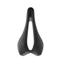 SELLE ITALIA sedlo SLR Carbon