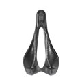 SELLE ITALIA sedlo SLR Carbon