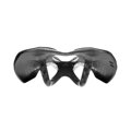 SELLE ITALIA sedlo SLR Carbon