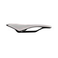 SELLE ITALIA sedlo SLR CARBON Opal White