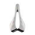 SELLE ITALIA sedlo SLR CARBON Opal White