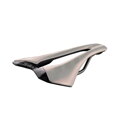 SELLE ITALIA sedlo SLR ELITE Opal White