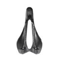 SELLE ITALIA sedlo SLR 3D Carbon
