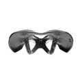 SELLE ITALIA sedlo SLR 3D Carbon