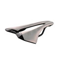 SELLE ITALIA sedlo SLR ADVAN Opal White
