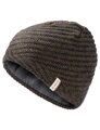 Vaude čiapka Besseg, unisex