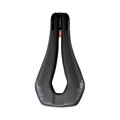 SELLE ITALIA sedlo WATT Kit Carbonio Superflow U3