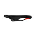 SELLE ITALIA sedlo WATT Kit Carbonio Superflow U3