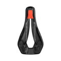 SELLE ITALIA sedlo WATT Kit Carbonio Superflow U3