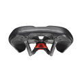 SELLE ITALIA sedlo WATT Kit Carbonio Superflow U3