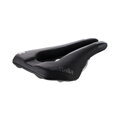 SELLE ITALIA sedlo WATT Gel TI 316 Superflow U3