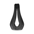 SELLE ITALIA sedlo WATT Gel TI 316 Superflow U3