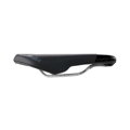 SELLE ITALIA sedlo WATT Gel TI 316 Superflow U3