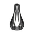 SELLE ITALIA sedlo WATT Gel TI 316 Superflow U3