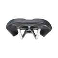 SELLE ITALIA sedlo WATT Gel TI 316 Superflow U3