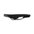 SELLE ITALIA sedlo WATT 3D TI316 Superflow U3