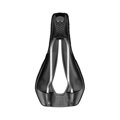SELLE ITALIA sedlo WATT 3D TI316 Superflow U3