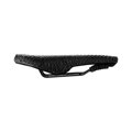 SELLE ITALIA sedlo WATT 3D Kit Carbonio Superflow U3