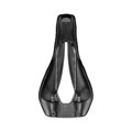 SELLE ITALIA sedlo WATT 3D Kit Carbonio Superflow U3