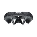 SELLE ITALIA sedlo WATT 3D Kit Carbonio Superflow U3