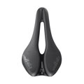 SELLE ITALIA sedlo NOVUS Boost EVO X-Cross TM Superflow