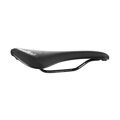 SELLE ITALIA sedlo NOVUS Boost EVO X-Cross TM Superflow