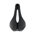 SELLE ITALIA sedlo NOVUS Boost EVO TI 316 Superflow 3D