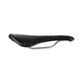 SELLE ITALIA sedlo NOVUS Boost EVO TI 316 Superflow 3D
