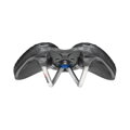 SELLE ITALIA sedlo NOVUS Boost EVO TI 316 Superflow 3D