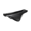 SELLE ITALIA sedlo NOVUS Boost EVO TI 316 Superflow 3D