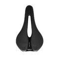 SELLE ITALIA sedlo Model X Comfort Plus superflow L3