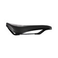 SELLE ITALIA sedlo Model X Comfort Plus superflow L3