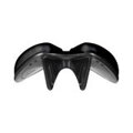 SELLE ITALIA sedlo Model X Comfort Plus superflow L3