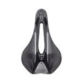 SELLE ITALIA sedlo Model X Comfort Plus superflow L3
